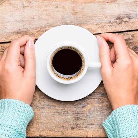 6 Falsos Mitos Sobre El Café Despeja Tus Dudas