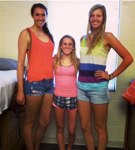 Pin By Bznslady On Tall Women Tall Women Tall Girl Tall People