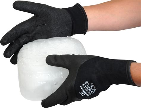 top 12 best freezer work gloves 2021 review
