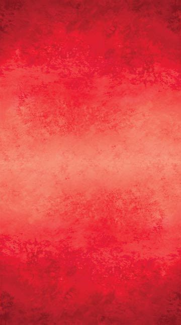 Northcott Ombre Background Solid Color Backgrounds Red Color Background