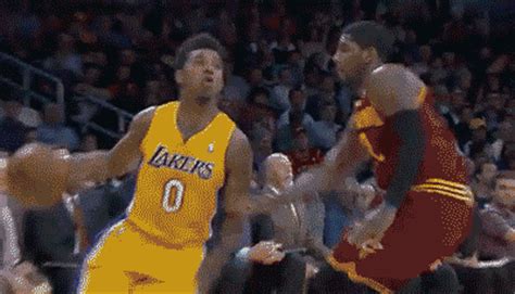 The best gifs of lakers on the gifer website. la lakers gifs Page 2 | WiffleGif