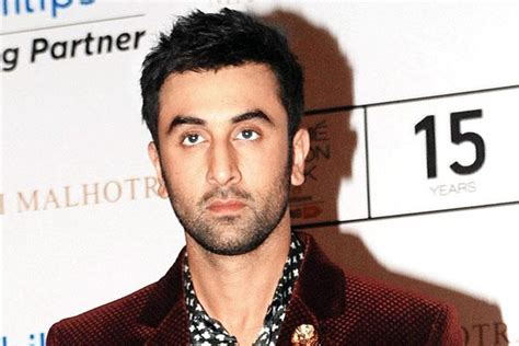Ranbir Kapoor Is Flying In From London For Tamasha Trailer Launch