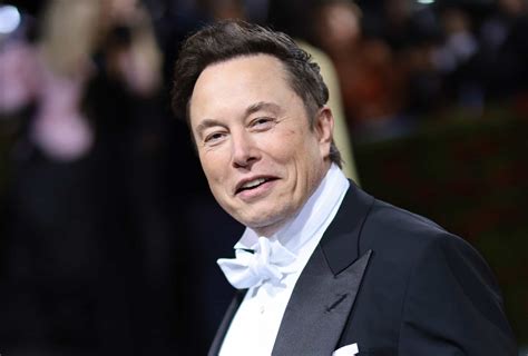 Did Elon Musk Invent Stopwattsupport And Help Detail