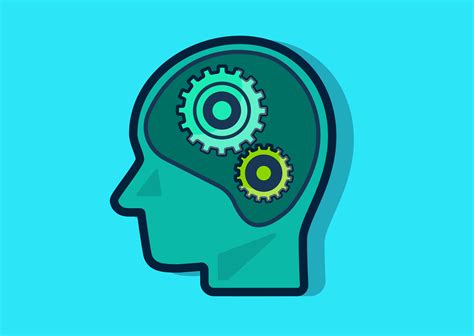 Two Easy Ways To Boost Your Cognitive Skills Growth Engineering