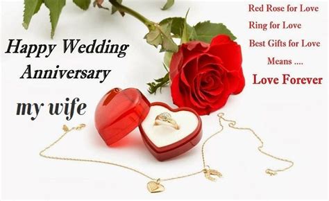 Marriage Anniversary Quotes For Wife Anniversary Quotes Marriage