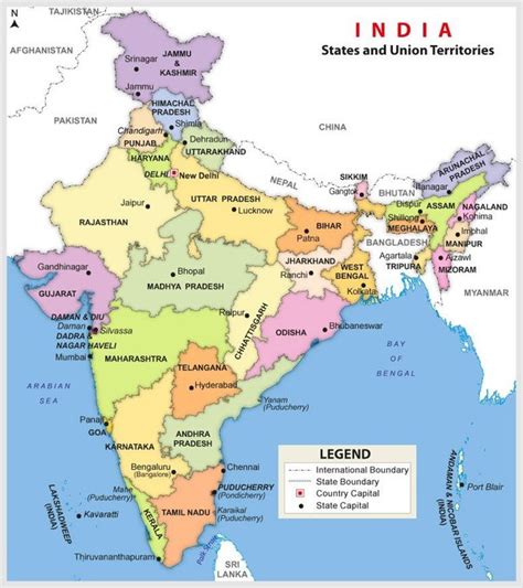 Why Sri Lanka Is Shown In India Map Get Map Update