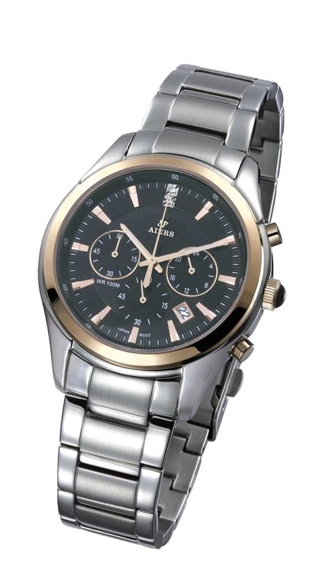 Looking for a good deal on mens quality designer brand watch? Wrist Watches: Wrist Watch Brands Starting With S
