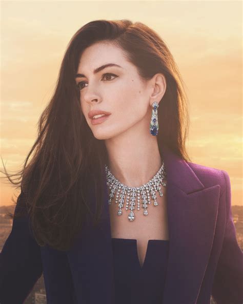 Bulgari Bulgari Introduces Its New Brand Campaign Magnificence Never Ends Luxferity