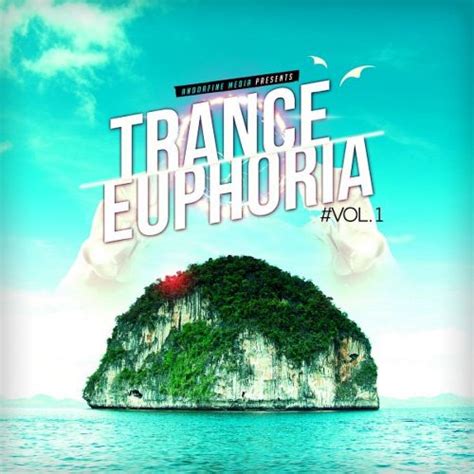 Trance Euphoria Vol 1 Mp3 Buy Full Tracklist