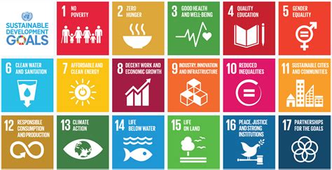 Since the term sustainable development was coined, a core set of guiding principles and values has evolved around it. UN 2030 - Jump In and Help… It'll Be Fun and So Worth It!