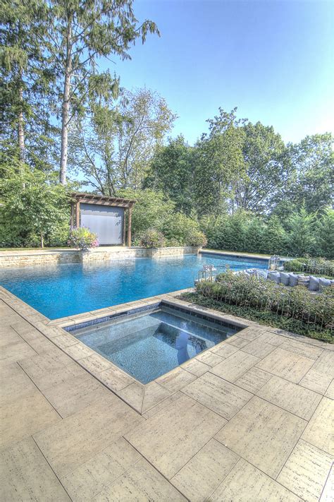 pools haven photo shoot contemporary pool new york by nicole larson photography houzz