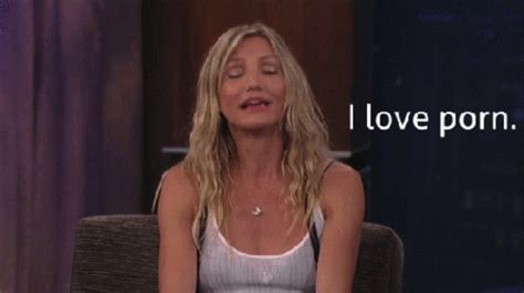 Cameron Diaz S Find And Share On Giphy