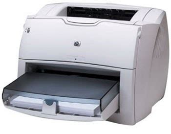 طرقة تعريف طابعة hp laserjet 1010 على ويندوز 10. تحميل برامج سوفت: تعريف طابعة hp1300 Definition printer