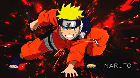 50 Cool Anime Boy Wallpaper Naruto Jpeg Best Wallpapers Images And
