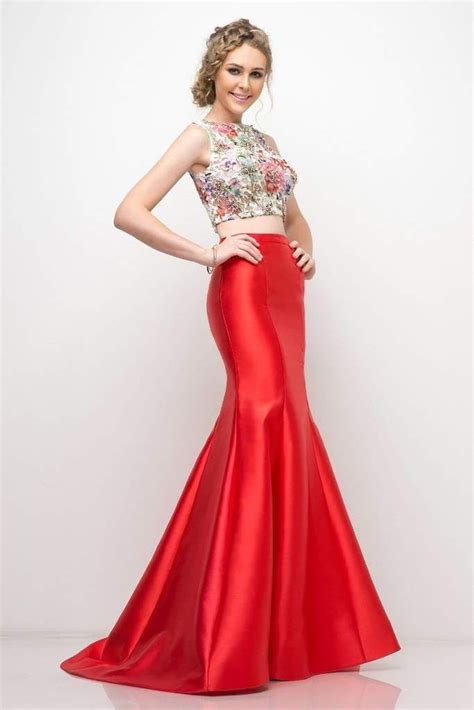 Pin On Prom Dresses Under 100
