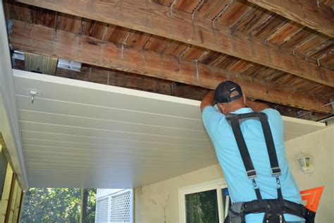 Check spelling or type a new query. Underdeck Ideas | HGTV