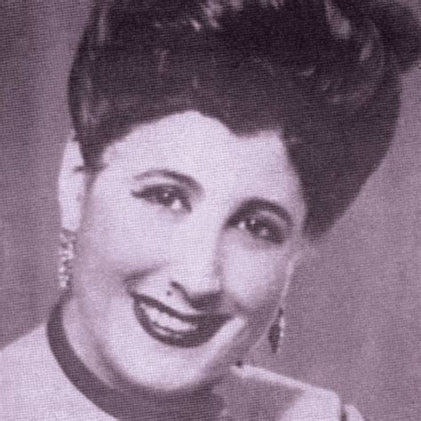 3,038 likes · 80 talking about this. müzeyyen senar #56006 - uludağ sözlük galeri