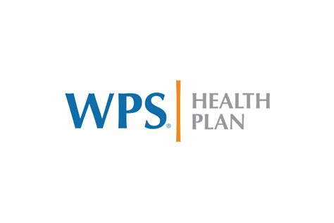 WPS Health Solutions' Arise Health Plan changes name to WPS Health Plan | WPS Health Solutions