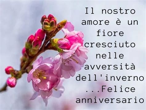 Quelli che verranno, sono sicuro, brulicheranno tanti auguri per in tutti questi anni, hai sempre dimostrato di essere una moglie meravigliosa per devozione e affetto. 1 Anno 2 Mesi Fras Di Anniversario : Frasi Per Defunti Pensieri Per Ricordare Una Persona Cara ...