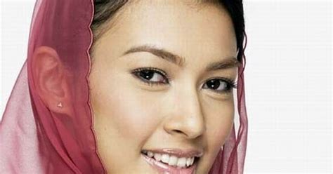 Episode 1 episode 2 episode 3 episode 4 episode 5 episode 6 episode 7 episode 8 episode 9 episode 10. Misha Omar, Jadi Artis Undangan Karoot Komedia X, Jumaat ...