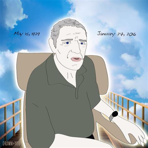 Danganronpa game danganronpa characters old anime anime manga ibuki mioda trigger happy havoc your art is amazing, your badly drawn and your other page are unbelievable. Goodbye, Grandpa Karl (With images) | Illustration, Art, Anime