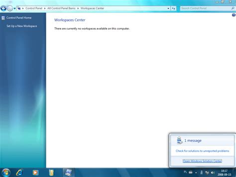 Windows 7 Build 6910 Showcase Rwindowsbetas