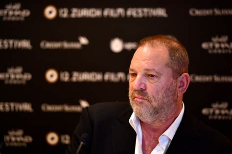 Harvey Weinsteins Lawyer Will Seek Dismissal Of Sexual Assault Charges Against Him In New York