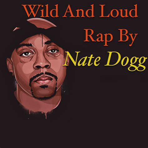 Just Another Day Song And Lyrics By Nate Dogg Spotify