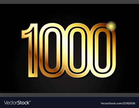 1000 Logo Design