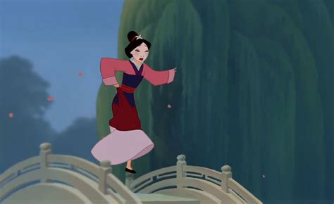 Mulan Disney Characters Fictional Characters Disney Princess Art