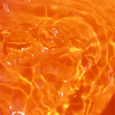 Apr 04, 2020 · orange aesthetic wallpapers. Image about aesthetic in Wallpaper 🎨 by ‏شُموخ