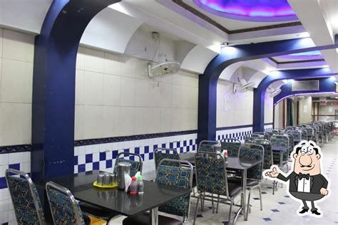 Adyar Ananda Bhavan A2b Chennai Shop No 748 No Restaurant Reviews