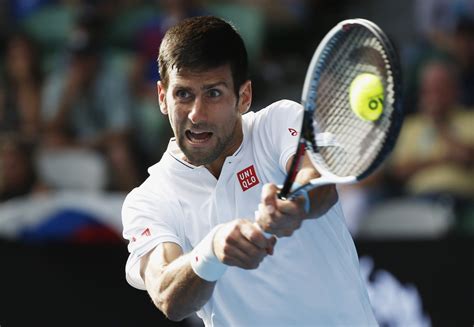 He is an actor and producer. Serbia v Russia, Davis Cup 2017 live stream: Watch Novak ...
