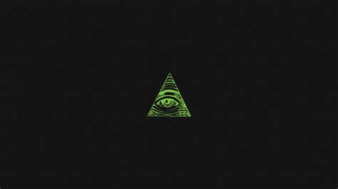 Illuminati Wallpaper 1080p Wallpapersafari