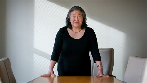 i saw time s up ceo tina tchen gloss over harassment at southern poverty law center