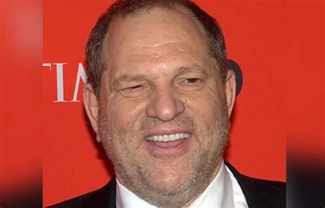 Harvey Weinstein 2021 : Iniciará juicio contra Harvey Weinstein por crímenes 