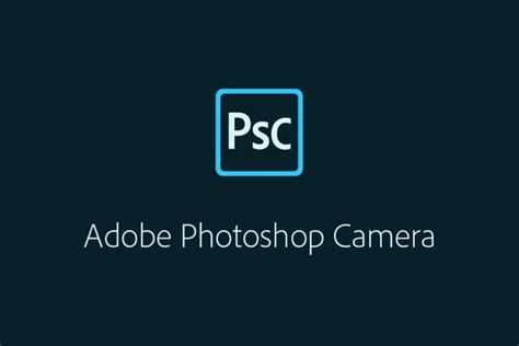 Edit your photos and images with adobe photoshop, the best photo and design editor. DOWNLOAD Adobe Photoshop Camera APK Latest Version for ...