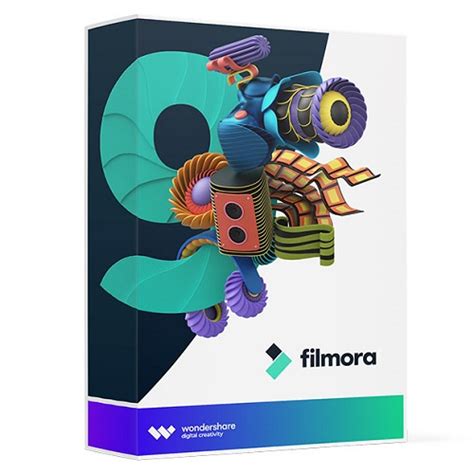 Save with youtube coupons, coupon codes, sales for great discounts in january 2021. 20% OFF Wondershare Filmora Coupon Code and Review 2020