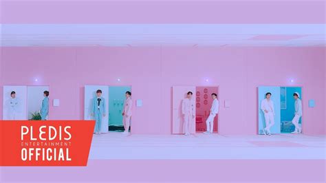 نيويست دبليو أصدروا فيديو كليب أغنيتهم الجديدة “لا أهتم” آسيا هوليك