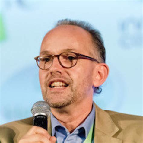 Piskel, free online sprite editor. Dr. Markus Pickel - Geschäftsführer - business performance ...