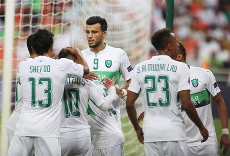 Find al ahly results and fixtures , al ahly team stats: AFC Champions League Roundup: Hulk scores a thunderbolt for Shanghai, Urawa Red Diamonds thrash ...