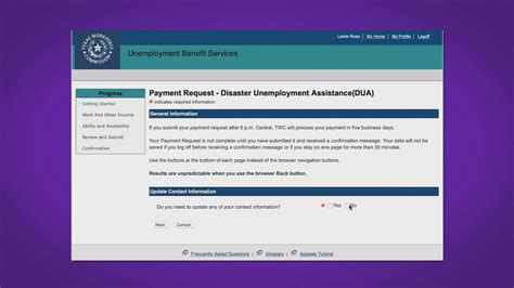 The irs get my payment tool not working? Haven't received your unemployment or stimulus check? Check this. | 9news.com
