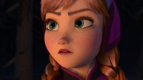 Elsa Anna Olaf Kristoff Hans Frozen Disney Wallpaper Disney Frozen Disney Pixar Disney