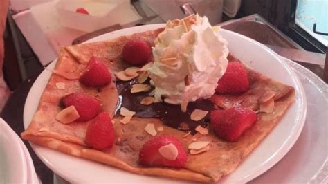 the 18 best creperies in paris where to eat the best crepes