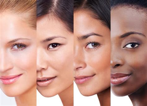 Discover What Melanin Is Its Functions And What It Is For