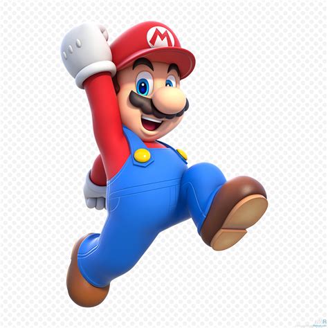 Super Mario 3d World Tour Guide Nintendo World Report