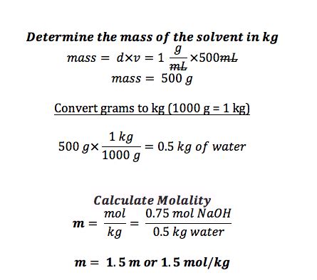 What is the concentration expressed in in parts per. LEARN CHEMISTRY,ENJOY CHEMISTRY,LIVE CHEMISTRY: WHAT IS ...