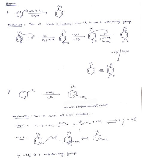 [Solved] . 3) (10 pts) Draw the major product of the following