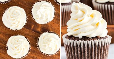 10 Best Instant Pudding And Cool Whip Frosting Recipes Yummly