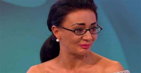 I Was Urinated On Josie Cunningham Opens Up On Horrific Bullying